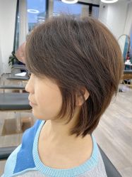 -ON STAR SALON