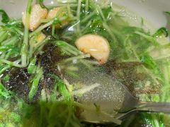 -桂满陇·锦绣江南(益田广场店)