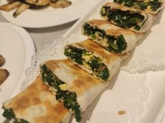 -桂园餐厅(五大道店)