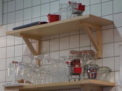 -就是卷儿Wrap and Roll(宣化路店)