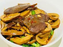 -长沙文和友(海信广场店)