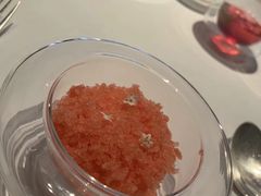 -戈登·拉姆齊餐廳