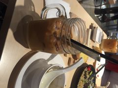 来龙里冰室-来龙里 精致 东南亚餐室(万象城店)