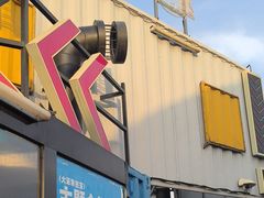 -移动谜城·大笨象密室逃脱(五棵松店)