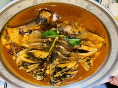 -解家河南菜(商鼎路店)