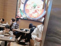 -好人民间小吃·番茄鱼酸菜鱼(木渎悠方店)