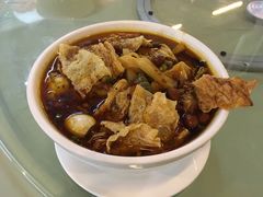 -柳州饭店·绿岛餐厅(友谊路店)
