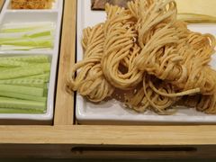 -萃華楼(王府井店)