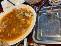 -伊隆斋(什刹海店)