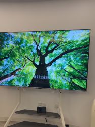 -天津伊美尔医疗整形美容专科医院