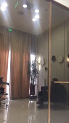 点击看大图 -3AM HAIR SALON烫发染发接发
