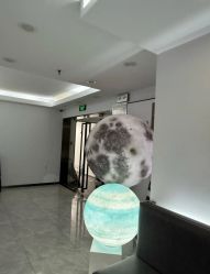 -Deeplus+韩国皮肤管理한국피부관리·C:Lab肌肤实验室