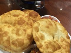 -临潼印象·特色陕菜