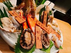 -生如夏花泰式火锅(西村黑金店)