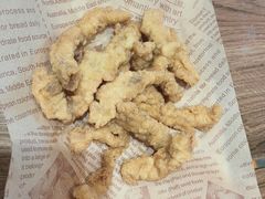 -状元王过桥米线(黄埔至泰广场店)