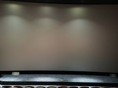 -中影星美国际影城(西乡天虹店)