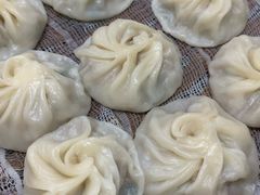 -津品味小吃(大学湾店)