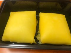 -韵姐牛奶甜品世家