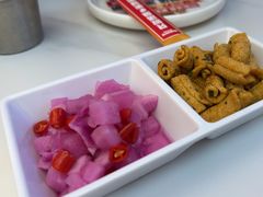 -雅佳神话·麻辣烤鱼(新街口店)