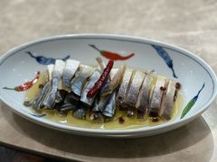 -潮汕味道·煮海餐厅(金麟大厦店)