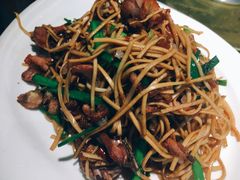 -深巷家味馆.湖北头牌红烧鱼头拌饭(黄陂店)