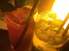 -啤仕多·啤客国潮跳舞BAR(保俶路店)