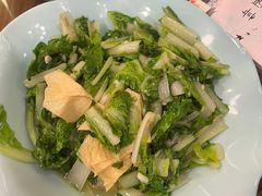 -好媳妇(太湖路店)