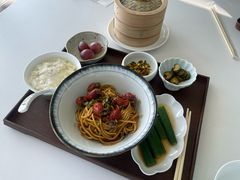 -湖滨客舍·湖北菜