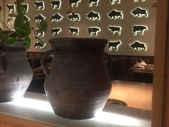 -许府牛杂·鲜牛肉火锅(梁溪万达店)
