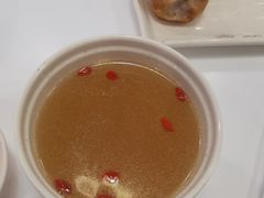 -咬不得高祖生煎·简餐(高银街店)