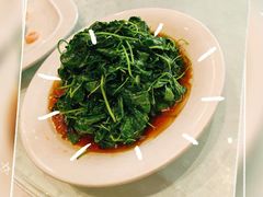 -顺风酒店(长寿路店)