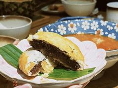 -米店·云南菜(南门店)