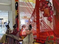 -上海第一八佰伴
