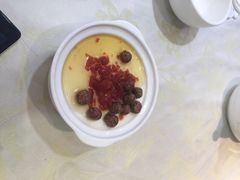 四季京味烤鸭店(农林下路店)-四季小馆·地道北京小吃(广百店)