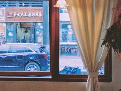 -Ginko银子(青龙街店)
