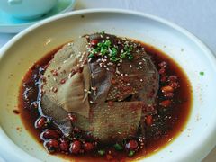 -930私房菜(欧阳路店)