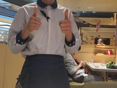 -海底捞火锅(壹悦城店)