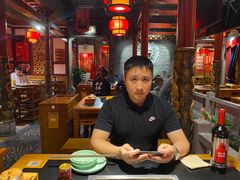 -蜀江龙火锅(339店)
