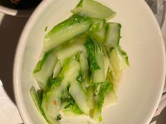 -新辣宴·湖南家常菜·商务聚餐(中粮创芯店)