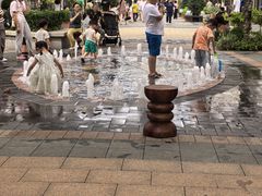 -比斯特上海购物村精品奥特莱斯