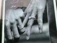 -Tiffany & Co.蒂芙尼
(南京德基广场店)