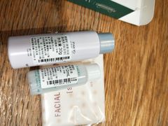 -新世界大丸百货