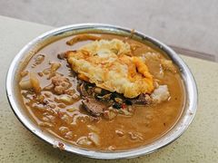 -舒记老友粉(埌西店)
