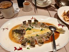 -小炳胜(卓悦中心店)