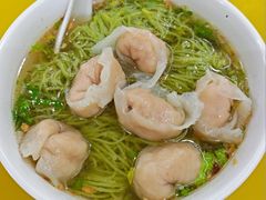 -味然香(五马路店)