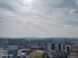 -仰悦产孕月子中心(莱山店)
