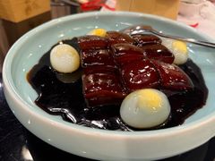 -徐记私厨(半淞园路店)