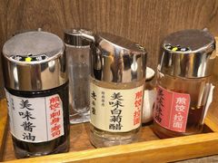 -无敌家现熬骨汤拉面(颐堤港店)
