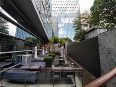 -深圳四季酒店·馥自助餐厅