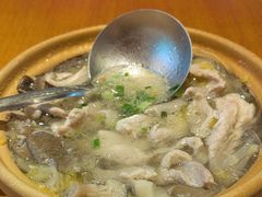 -罗妈砂锅(江苏南京江宁万达店)